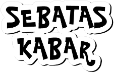 Sebatas Kabar