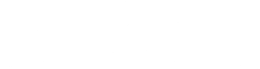 Voice Hell